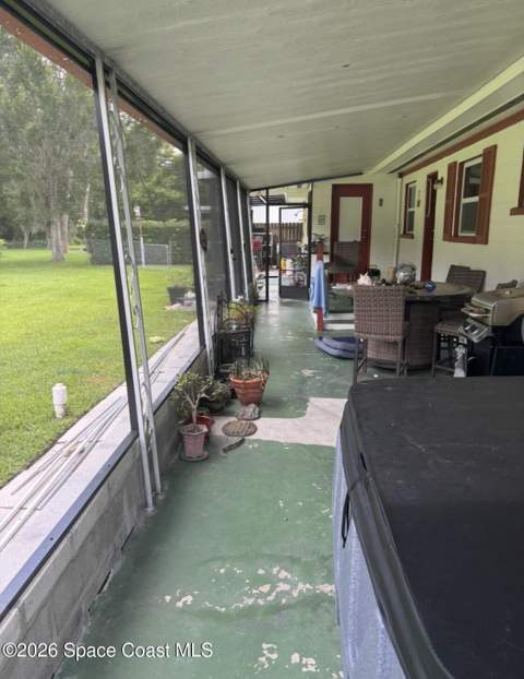 156 River Park Boulevard, Titusville FL - photo 22 of 30