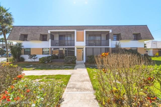 2700 N Highway A1a #5-103