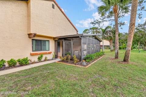 1557 Waldorf Circle, Palm Bay FL - photo 6 of 50