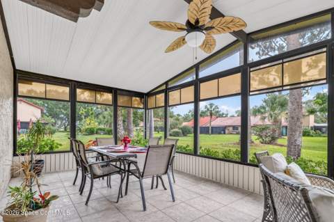 1557 Waldorf Circle, Palm Bay FL - photo 7 of 50