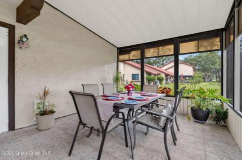 1557 Waldorf Circle, Palm Bay FL - photo 8 of 50