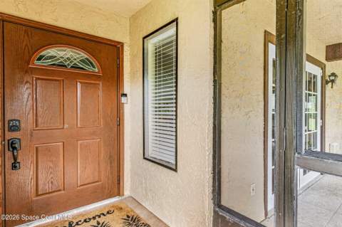 1557 Waldorf Circle, Palm Bay FL - photo 9 of 50