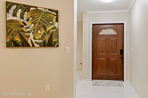 1557 Waldorf Circle, Palm Bay FL - photo 10 of 50