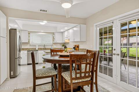 1557 Waldorf Circle, Palm Bay FL - photo 11 of 50