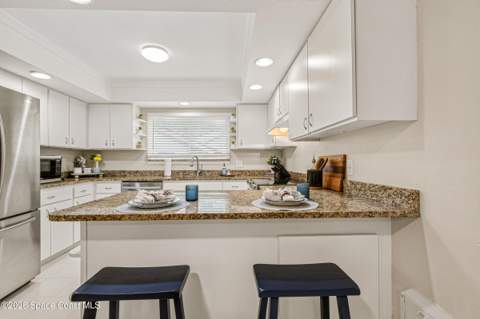 1557 Waldorf Circle, Palm Bay FL - photo 12 of 50