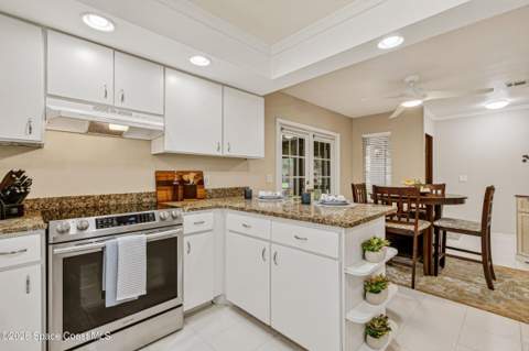 1557 Waldorf Circle, Palm Bay FL - photo 14 of 50