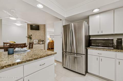 1557 Waldorf Circle, Palm Bay FL - photo 15 of 50