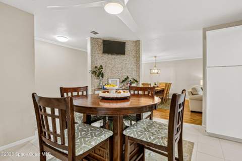 1557 Waldorf Circle, Palm Bay FL - photo 16 of 50