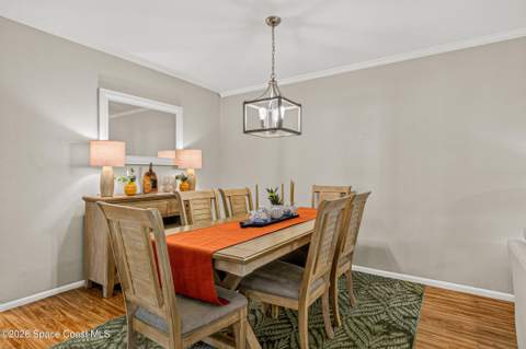 1557 Waldorf Circle, Palm Bay FL - photo 17 of 50