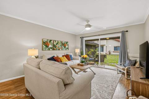 1557 Waldorf Circle, Palm Bay FL - photo 19 of 50