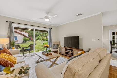 1557 Waldorf Circle, Palm Bay FL - photo 20 of 50