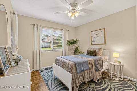 1557 Waldorf Circle, Palm Bay FL - photo 22 of 50