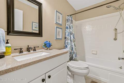 1557 Waldorf Circle, Palm Bay FL - photo 23 of 50