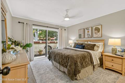 1557 Waldorf Circle, Palm Bay FL - photo 24 of 50