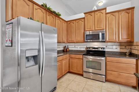 5862 Goleta Circle, Melbourne FL - photo 20 of 54