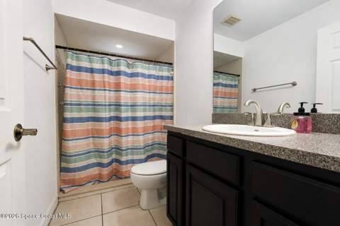 2773 San Filippo Drive, Palm Bay FL - photo 15 of 25