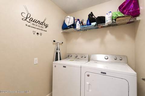 2773 San Filippo Drive, Palm Bay FL - photo 19 of 25