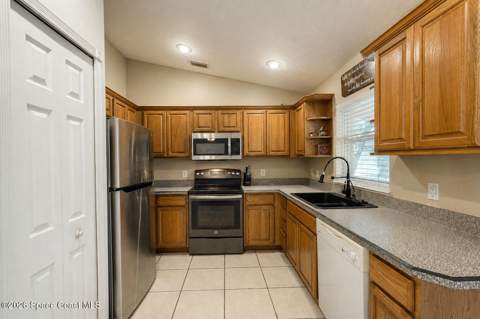 2773 San Filippo Drive, Palm Bay FL - photo 11 of 25