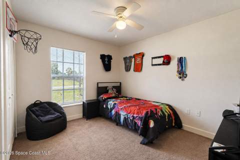2773 San Filippo Drive, Palm Bay FL - photo 16 of 25