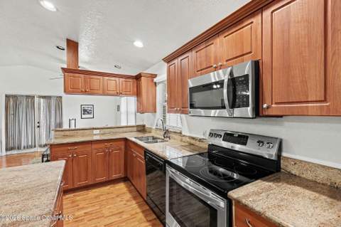 1095 Georgia Avenue, Rockledge FL - photo 8 of 27
