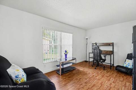 1095 Georgia Avenue, Rockledge FL - photo 9 of 27