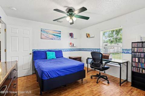 1095 Georgia Avenue, Rockledge FL - photo 10 of 27