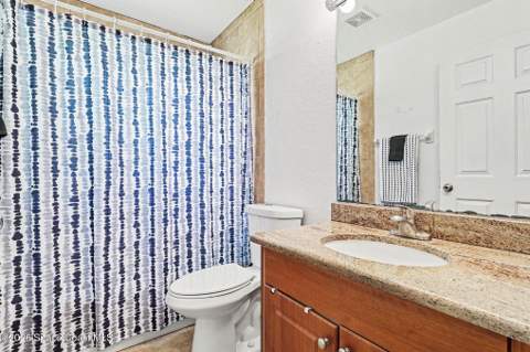 1095 Georgia Avenue, Rockledge FL - photo 12 of 27