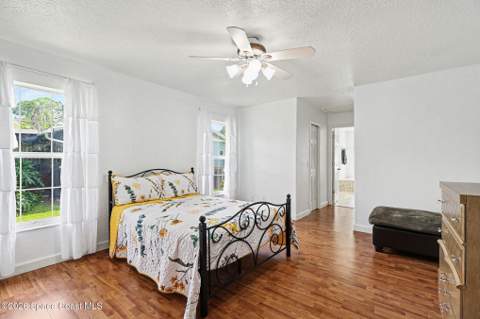 1095 Georgia Avenue, Rockledge FL - photo 13 of 27