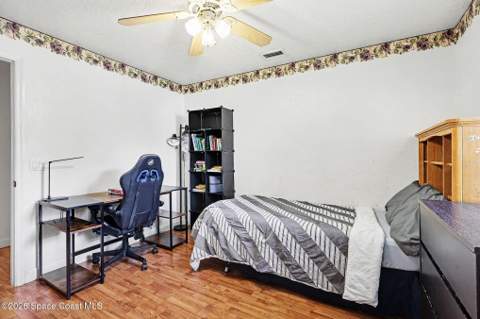 1095 Georgia Avenue, Rockledge FL - photo 18 of 27