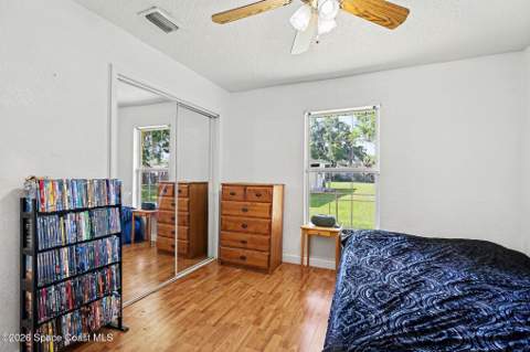 1095 Georgia Avenue, Rockledge FL - photo 21 of 27
