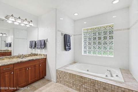 1095 Georgia Avenue, Rockledge FL - photo 23 of 27