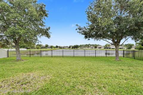 325 Abernathy Circle, Palm Bay FL - photo 7 of 35