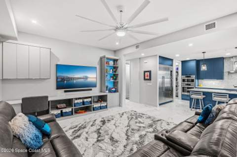 65 N Atlantic Avenue #205, Cocoa Beach FL - photo 19 of 67