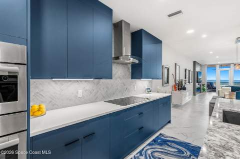 65 N Atlantic Avenue #205, Cocoa Beach FL - photo 8 of 67
