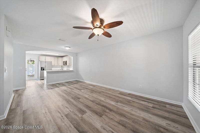3 bedroom Townhouse at 990 Luminary Circle #105, Sonesta Walk Phase 2, Melbourne — photo 4