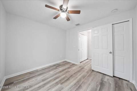 990 Luminary Circle #105, Melbourne FL - photo 21 of 32