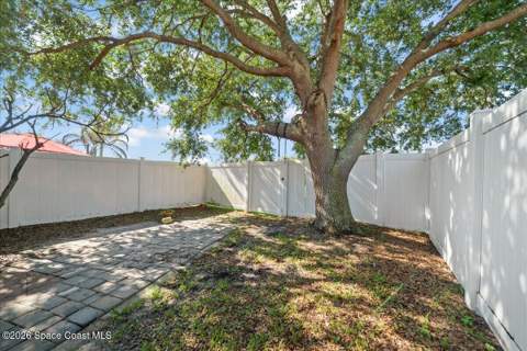 990 Luminary Circle #105, Melbourne FL - photo 23 of 32