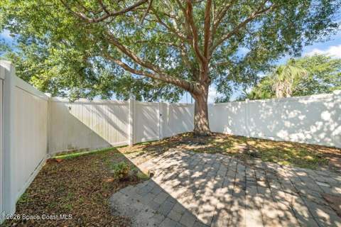 990 Luminary Circle #105, Melbourne FL - photo 24 of 32