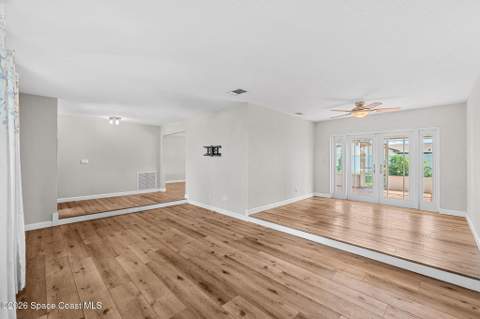 475 E Amherst Circle, Satellite Beach FL - photo 14 of 34