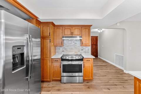 475 E Amherst Circle, Satellite Beach FL - photo 7 of 34