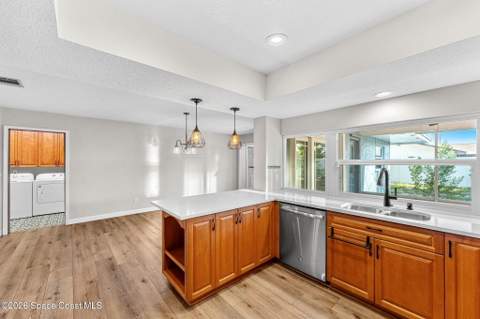 475 E Amherst Circle, Satellite Beach FL - photo 13 of 34
