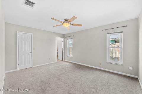475 E Amherst Circle, Satellite Beach FL - photo 18 of 34