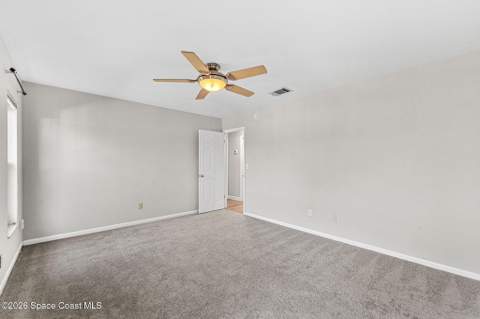 475 E Amherst Circle, Satellite Beach FL - photo 17 of 34