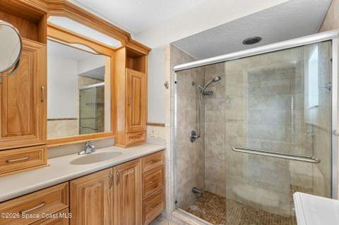 475 E Amherst Circle, Satellite Beach FL - photo 19 of 34