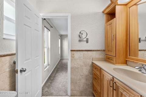 475 E Amherst Circle, Satellite Beach FL - photo 20 of 34