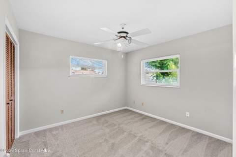 475 E Amherst Circle, Satellite Beach FL - photo 22 of 34
