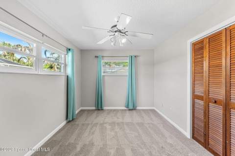 475 E Amherst Circle, Satellite Beach FL - photo 23 of 34