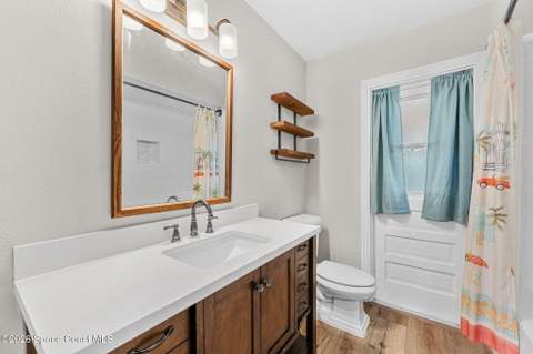 475 E Amherst Circle, Satellite Beach FL - photo 24 of 34