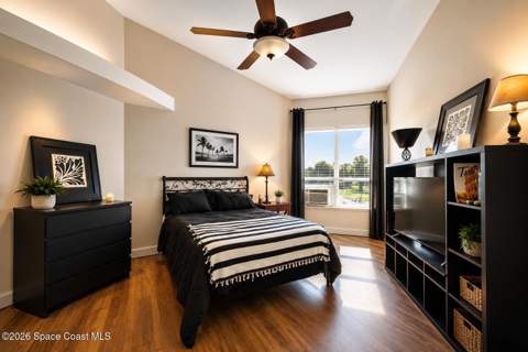 909 Preakness Place, Rockledge FL - photo 12 of 22