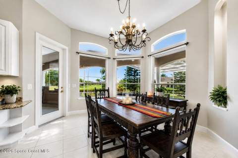 909 Preakness Place, Rockledge FL - photo 11 of 22